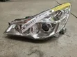 Left Headlight Assembly for Subaru Legacy BR9 - 1