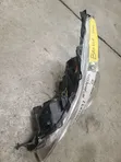 Left Headlight Assembly for Subaru Legacy BR9 - 3