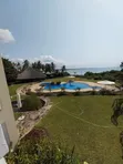 Ghorofa ya Penthouse yenye Vyumba 5 vya Kulala kwa Uuzaji Nyali, Mombasa - 1