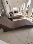 Ghorofa ya Penthouse yenye Vyumba 5 vya Kulala kwa Uuzaji Nyali, Mombasa - 2