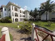 Ghorofa ya Penthouse yenye Vyumba 5 vya Kulala kwa Uuzaji Nyali, Mombasa - 3