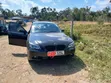 BMW 525i 2004 Nyeusi - 5