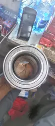 Scania Wheel Bearing - Refurbished - 1