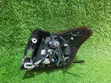 Tail Light Left Subaru Levorg VM4 2015 - 2