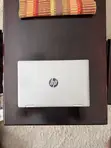 HP Pavilion 14 x360 2-in-1 Laptop - Core i7, 16GB RAM, 512GB SSD - 1
