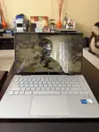 HP Pavilion 14 x360 2-in-1 Laptop - Core i7, 16GB RAM, 512GB SSD - 2