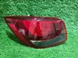 Mazda Demio DJ3FS Tail Light LH (2018) - 1
