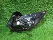 Mazda Demio DJ3FS Tail Light LH (2018) - 2