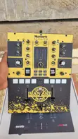 Numark Scratch DJ Mixer - 2