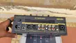 Numark Scratch DJ Mixer - 4