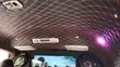 Toyota HiAce 2018 - 18 Seater Bus - 1
