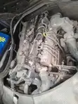 Toyota HiAce 2018 - 18 Seater Bus - 2