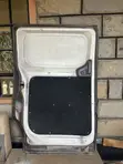Mlango wa Kuteleza wa Nissan NV200 - 2
