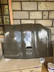 Mlango wa Kuteleza wa Nissan NV200 - 3