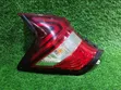 Nissan Note E12 Left Tail Light (2017) - 1