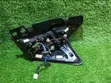 Nissan Note E12 Left Tail Light (2017) - 2