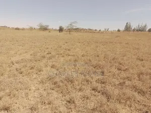 Kitalu cha 1/8 Eka kwa Uuzaji KAG, Kitengela