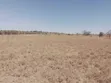 Kitalu cha 1/8 Eka kwa Uuzaji KAG, Kitengela - 2