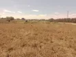 Kitalu cha 1/8 Eka kwa Uuzaji KAG, Kitengela - 3