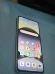 Xiaomi Redmi Note 14 5G 256GB Kijani - 1