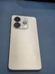 Xiaomi Redmi Note 14 5G 256GB Kijani - 2