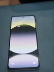 Xiaomi Redmi Note 14 5G 256GB Kijani - 3