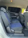 Toyota Wish 2013 Pearl - 2