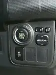 Toyota Wish 2013 Pearl - 3