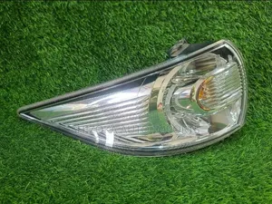 Mazda Biante Tail Light LH (2011)