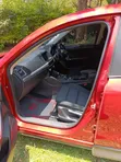 Mazda CX-5 2016 Nyekundu - 3