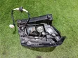 Daihatsu Mira e:s LA350S Taa ya Mkia (Kushoto) - 2