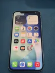 Apple iPhone 12 Pro Max 128GB Gold - 2