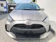 Toyota Yaris 2021 Dhahabu - 1