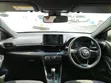 Toyota Yaris 2021 Dhahabu - 3