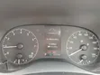 Toyota Yaris 2021 Dhahabu - 4