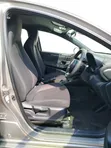 Toyota Yaris 2021 Dhahabu - 5