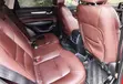 Mazda CX-5 2017 Red - 2