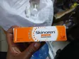 Skinoren 20% Azelaic Acid Cream 30g - 2