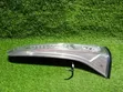 Tail Lamp Kushoto Nissan Serena C26 2013 - 2