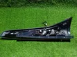 Tail Lamp Kushoto Nissan Serena C26 2013 - 3