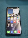 Apple iPhone 13 Mini 128GB Blue - 3