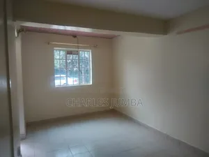 2 Bedroom Bungalow for Rent in Yukos, Kitengela