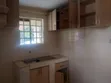 2 Bedroom Bungalow for Rent in Yukos, Kitengela - 2