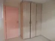 2 Bedroom Bungalow for Rent in Yukos, Kitengela - 3