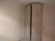 2 Bedroom Bungalow for Rent in Yukos, Kitengela - 4