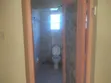 2 Bedroom Bungalow for Rent in Yukos, Kitengela - 5