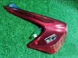 Tail Lamp Left Nissan Juke YF15 (2011-2019) - 1