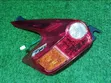 Tail Lamp Left Nissan Juke YF15 (2011-2019) - 3