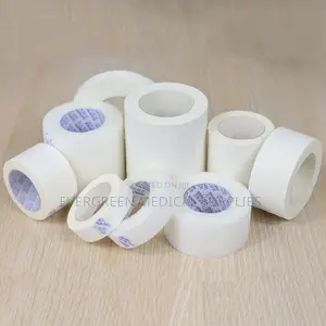 Autoclaving Tape - Brand New