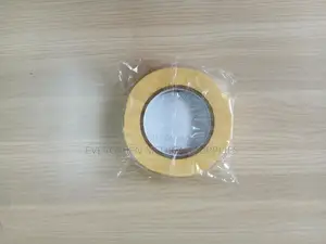 Autoclaving Tape - Brand New